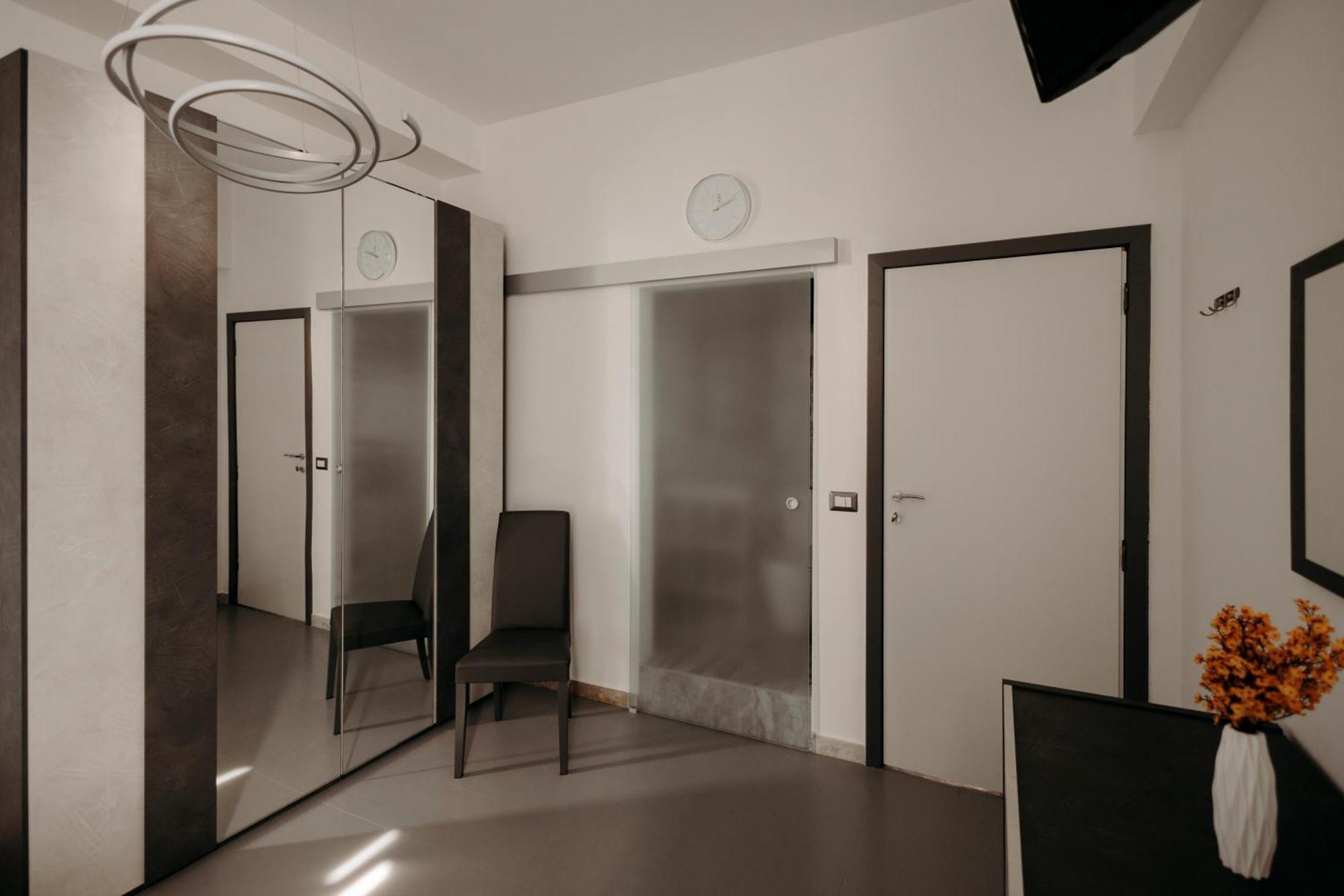 Katania Secret Hotel ห้อง รูปภาพ