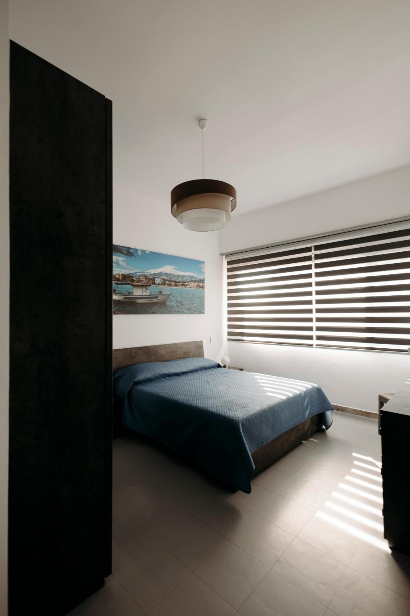 Katania Secret Hotel ห้อง รูปภาพ