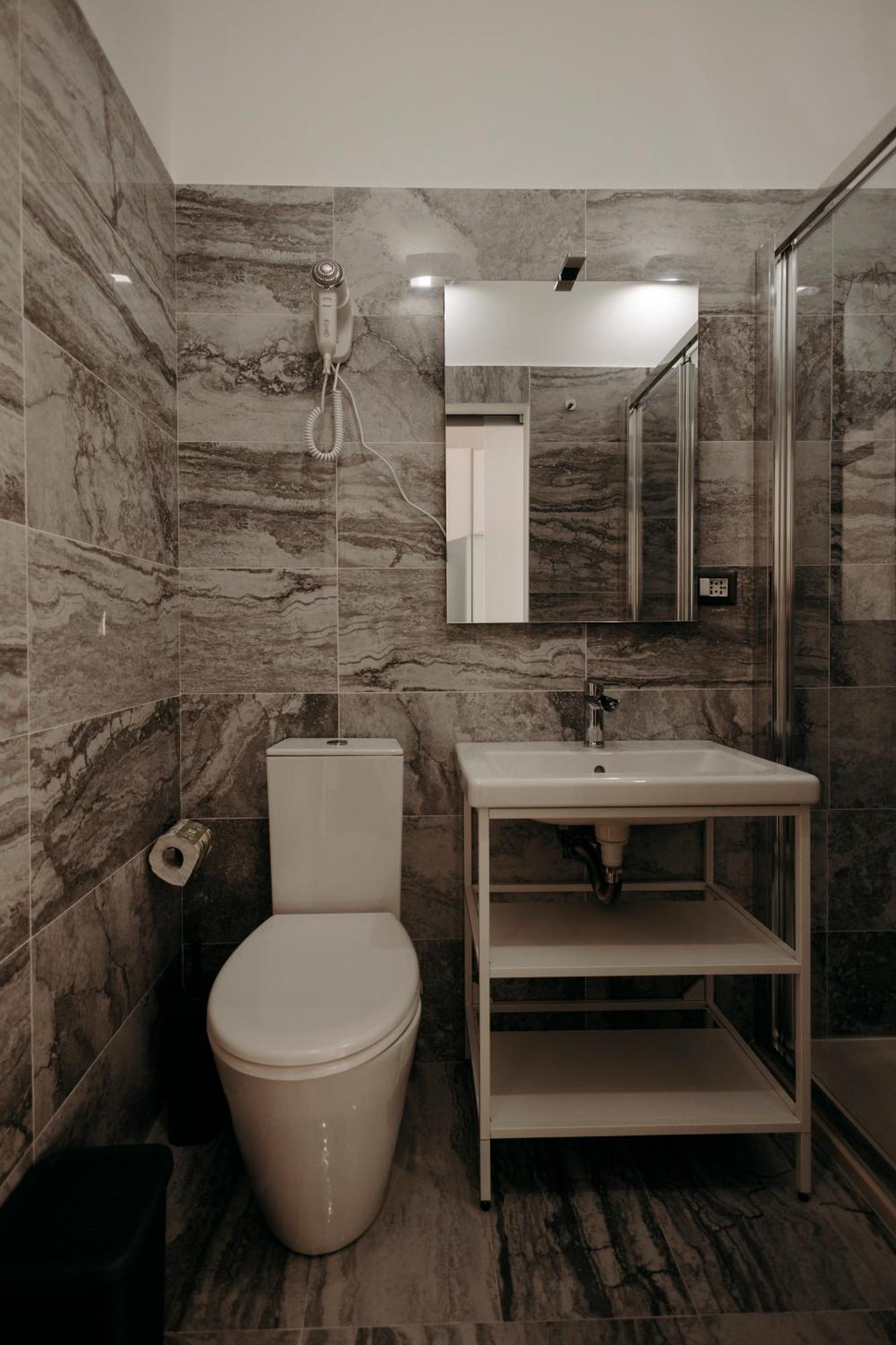Katania Secret Hotel ห้อง รูปภาพ
